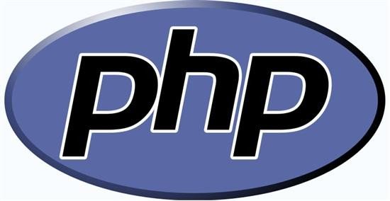 很久之前自己整理的PHP基础知识，小白建议收藏