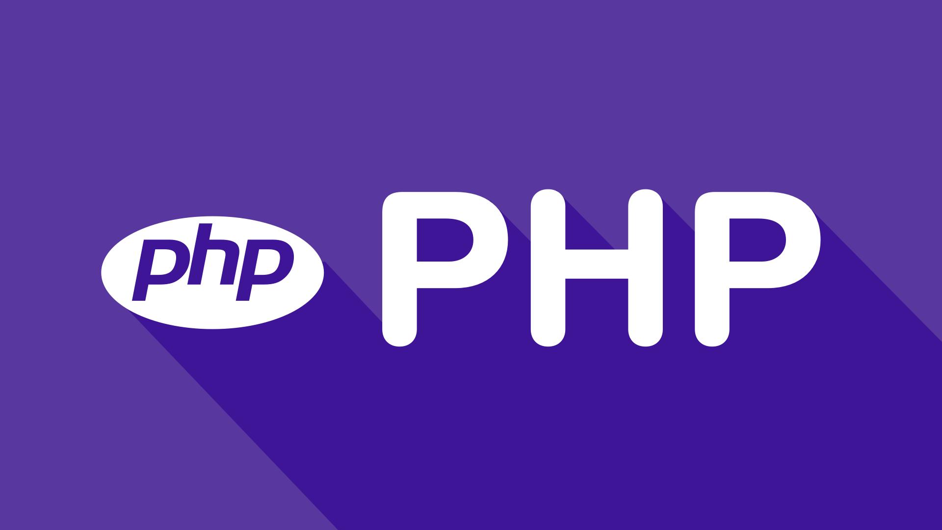PHP cookie SESSION 的一些操作方法及自己的理解